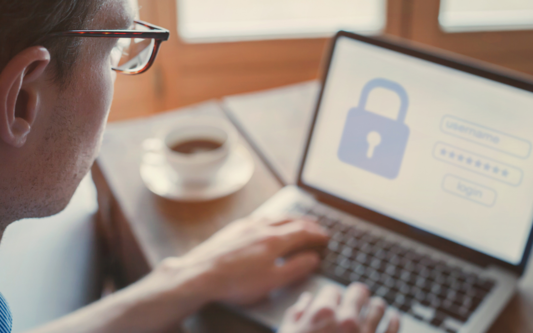 Día Internacional de las Contraseñas