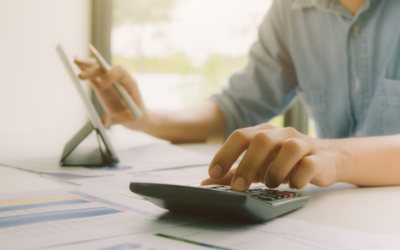 Preguntas frecuentes sobre Ticket BAI