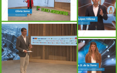 Foro de Asesores Wolters Kluwer