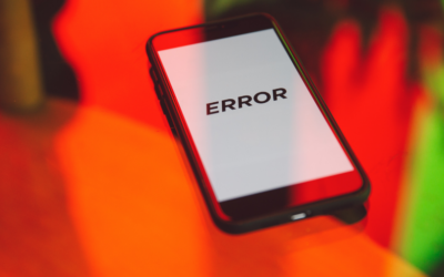 Vulnerabilidad solucionada