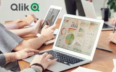 Cuadro de Mando: Maximiza la toma de decisiones