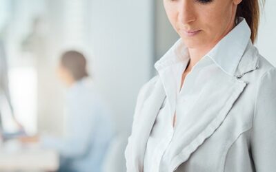 Consigue una oficina sin papeles con un gestor documental