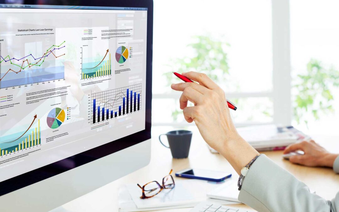 Webinar para presentarte AHORA CRM