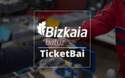 Se retrasa la obligatoriedad de batuz hasta el 2024