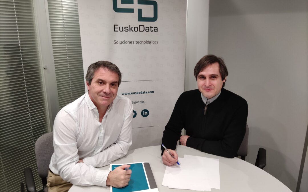 ¿Te ayudamos con Ticket BAI?