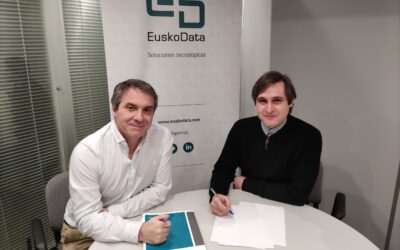 ¿Te ayudamos con Ticket BAI?