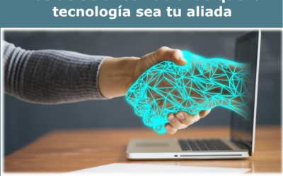 Nuevo catálogo de Euskodata