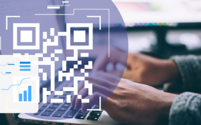 Jornada informativa sobre Ticket BAI