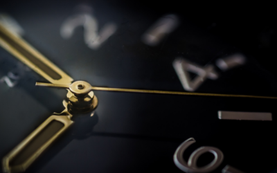 Elige el sistema de control de presencia más adecuado