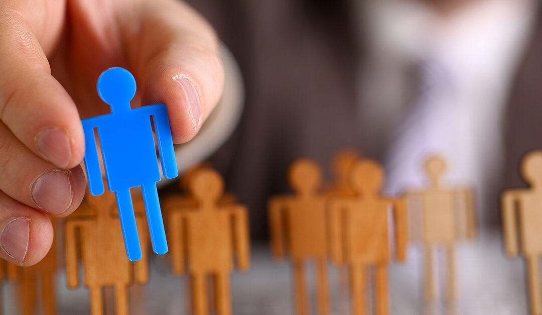 Así cambiarán los ERTE en octubre: sin prórroga automática y sin incentivos a la reincorporación