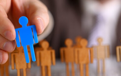 Así cambiarán los ERTE en octubre: sin prórroga automática y sin incentivos a la reincorporación