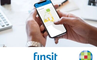 Finsit, la nueva solución de información financiera en la nube para asesores