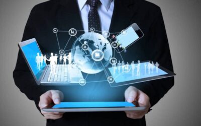 Nuevas ayudas de digitalización para empresas