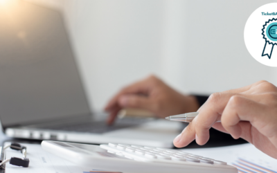 Novedades de Ticket BAI en Gipuzkoa