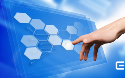 ¿Quieres recibir ayudas para digitalizar tu negocio? ¡Descubre cómo!