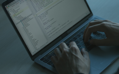 Sistemas EDR para tu empresa