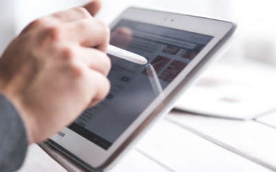 Ya están aquí: Las subvenciones para PYMES más importantes del año