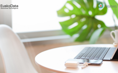 Webinars de Enero de Wolters Kluwer