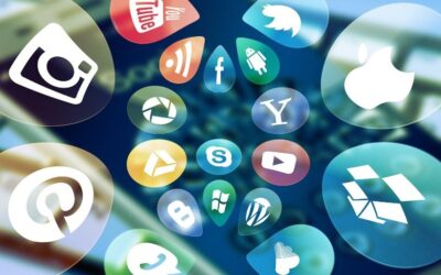 ¡Feliz Día del Community Manager!