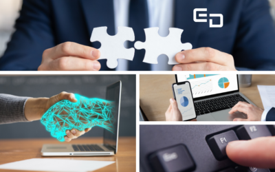 ¿En qué podemos ayudarte?