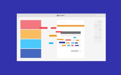 Descubriendo las ventajas de una oficina sin papeles