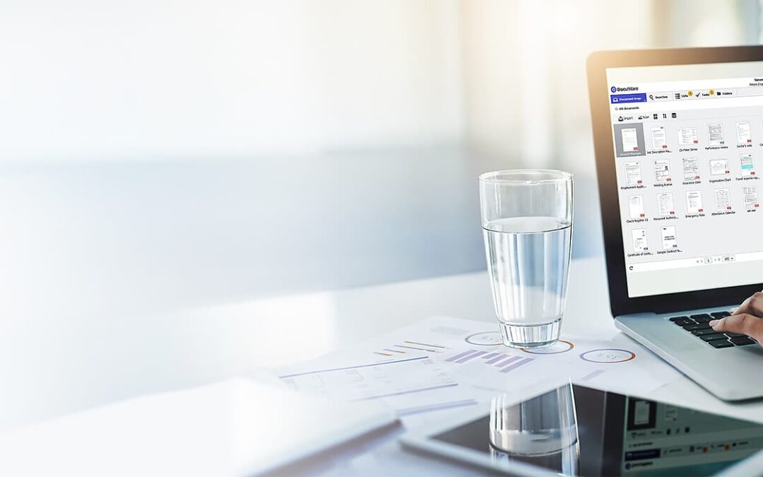 Jornada: Bienvenid@s a la oficina sin papeles