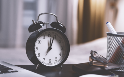 Registro horario: una sentencia pone límites al formato papel