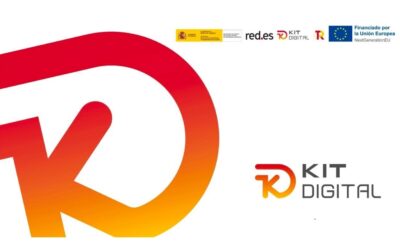 Se aprueban las ayudas ICO-Red.es para el Kit Digital