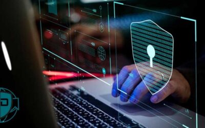 Nuestros Certificados de Ciberseguridad