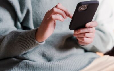 Microsoft deja de dar soporte a Internet Explorer