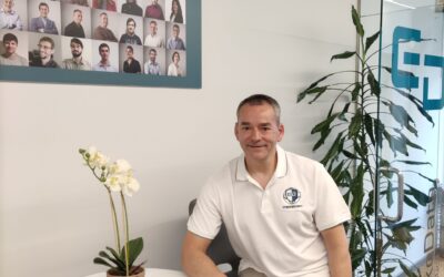 Entrevista: Amenazas y recomendaciones de seguridad en menores