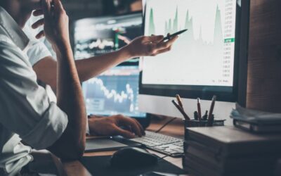 Evolución para las Asesorías