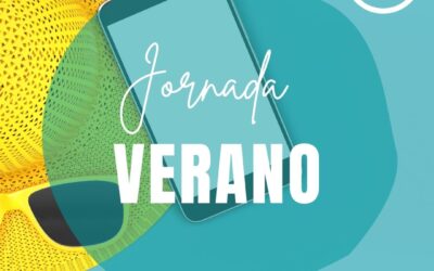Jornada de Verano