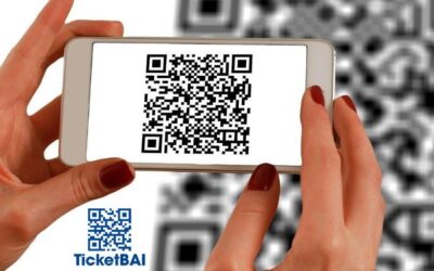 ¿Estás al día con Ticket BAI?