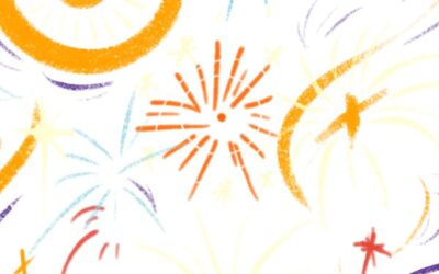 Festivos de la semana