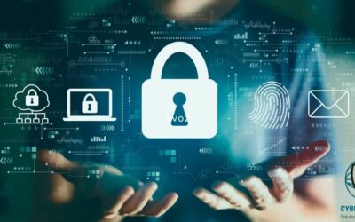 Evento: Ciberseguridad en Asesorías