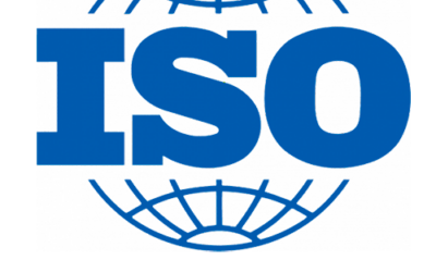 ¿Sabes qué es la norma ISO 27001?