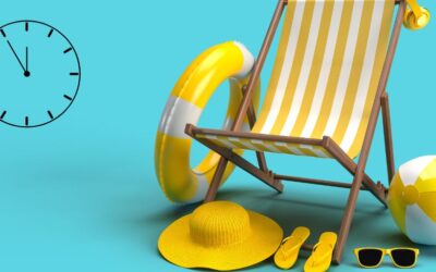 Jornada intensiva de verano