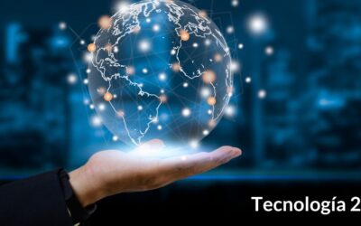 Tendencias tecnológicas que marcarán el 2023