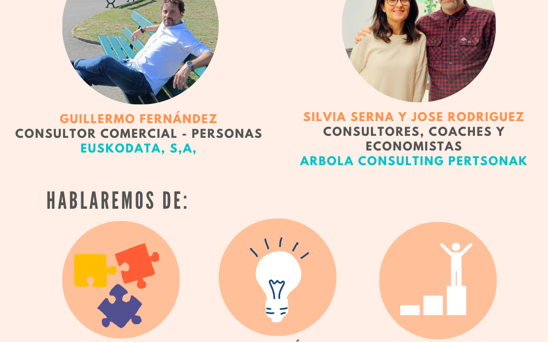 I. Foro – El valor de las personas en la empresa