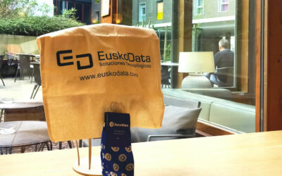 La transformación digital llega al sector hotelero