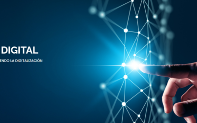 Las ayudas para solicitar el Kit Digital se amplían hasta 2024