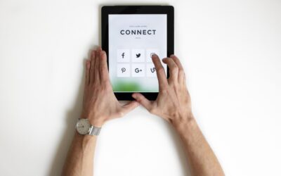 Nuevas ayudas de hasta 50.000€ para la digitalización de las empresas