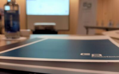 Digitalización para la gestión de recursos humanos: un paso hacia el futuro