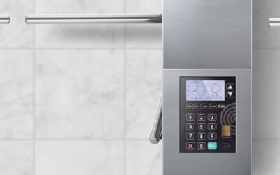 No invertir en un sistema de fichaje adecuado puede salirle caro a las empresas