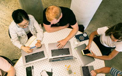 ¿Qué es el marketing de video? ¿Cuáles son las ventajas?