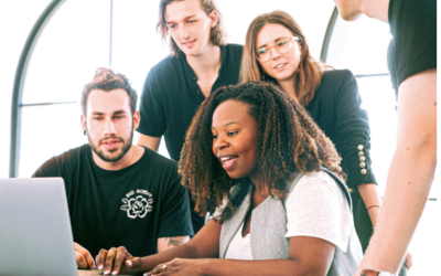 Los 5 mejores programas profesionales de edición de video en 2023