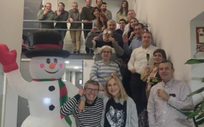 Feliz Año Nuevo 2024