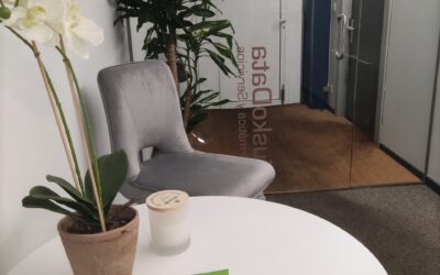 Euskodata en el Anuario Jurídico 2024 de ProDespachos