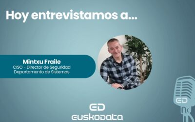 Entrevista a Mintxu Fraile